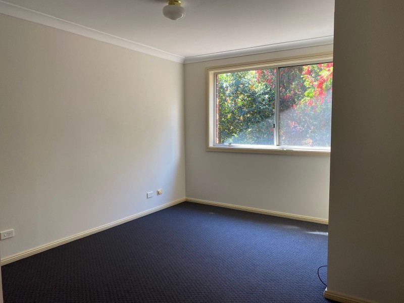 7/46-48 Lethbridge Street, Penrith NSW 2750