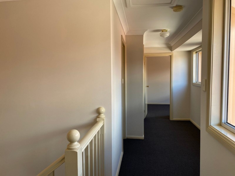7/46-48 Lethbridge Street, Penrith NSW 2750