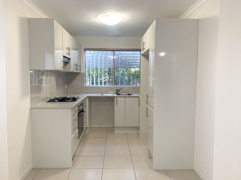 24/8 Colless Street, Penrith NSW 2750