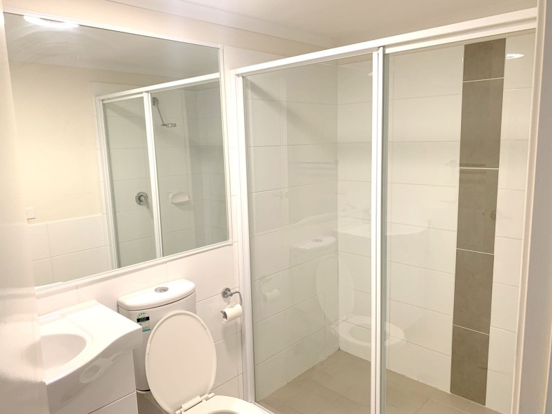 24/8 Colless Street, Penrith NSW 2750