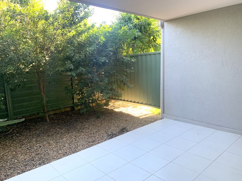 24/8 Colless Street, Penrith NSW 2750