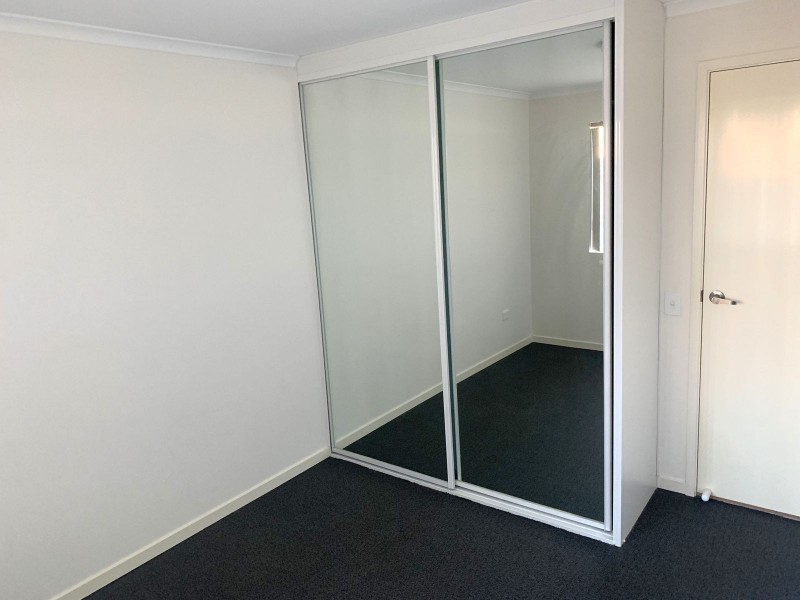 24/8 Colless Street, Penrith NSW 2750