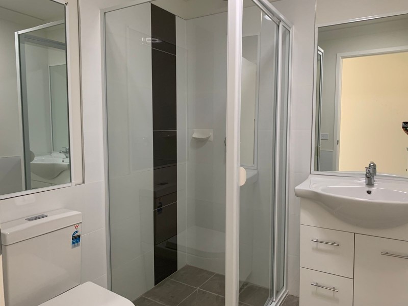 45/4 Colless Street, Penrith NSW 2750