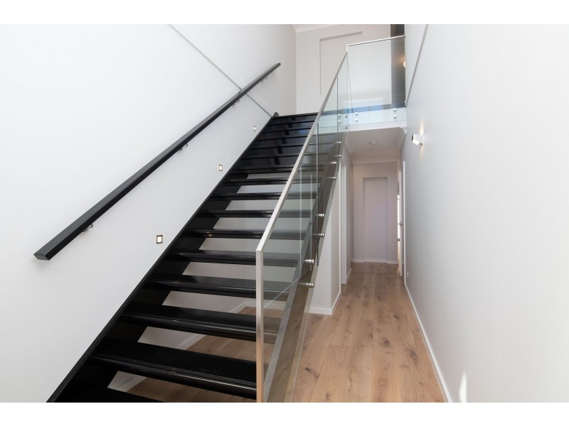 9 Gunyah Drive, Glenmore Park NSW 2745