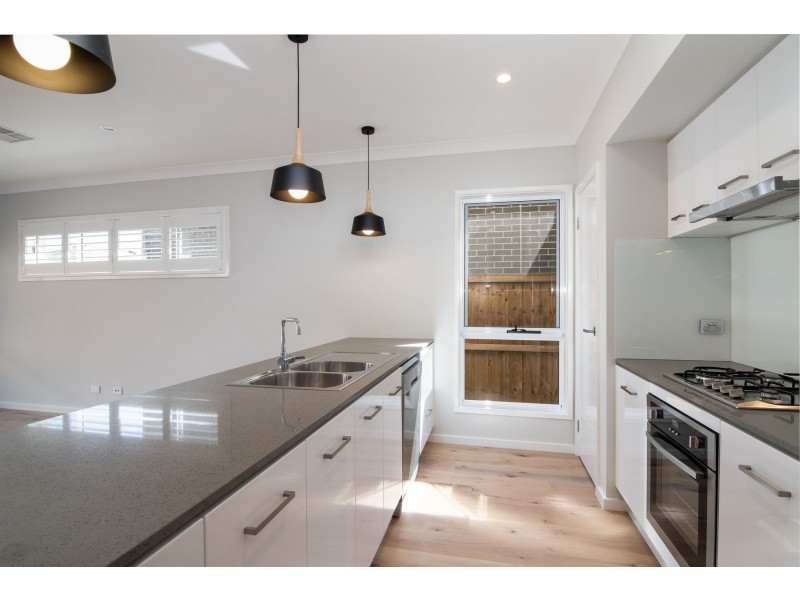 9 Gunyah Drive, Glenmore Park NSW 2745