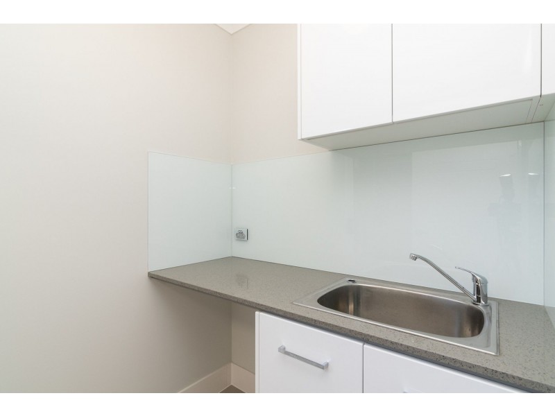 9 Gunyah Drive, Glenmore Park NSW 2745