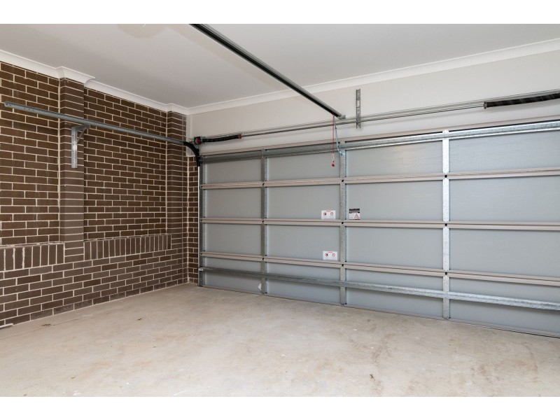 9 Gunyah Drive, Glenmore Park NSW 2745