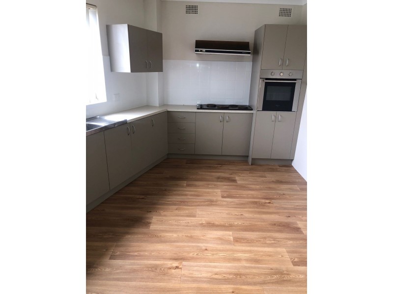 7/30A Union Road, Penrith NSW 2750