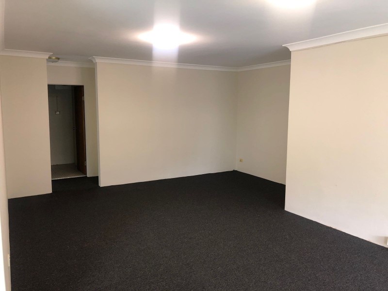 7/30A Union Road, Penrith NSW 2750