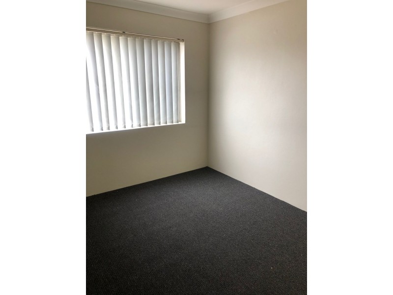 7/30A Union Road, Penrith NSW 2750