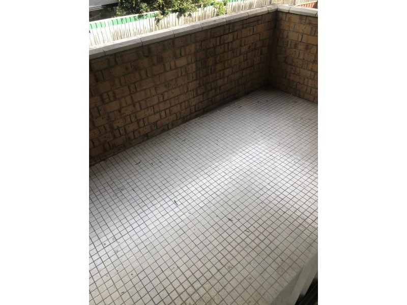 7/30A Union Road, Penrith NSW 2750