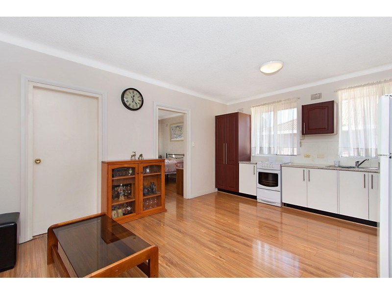 6/158-160 Great Western Highway, Kingswood NSW 2747