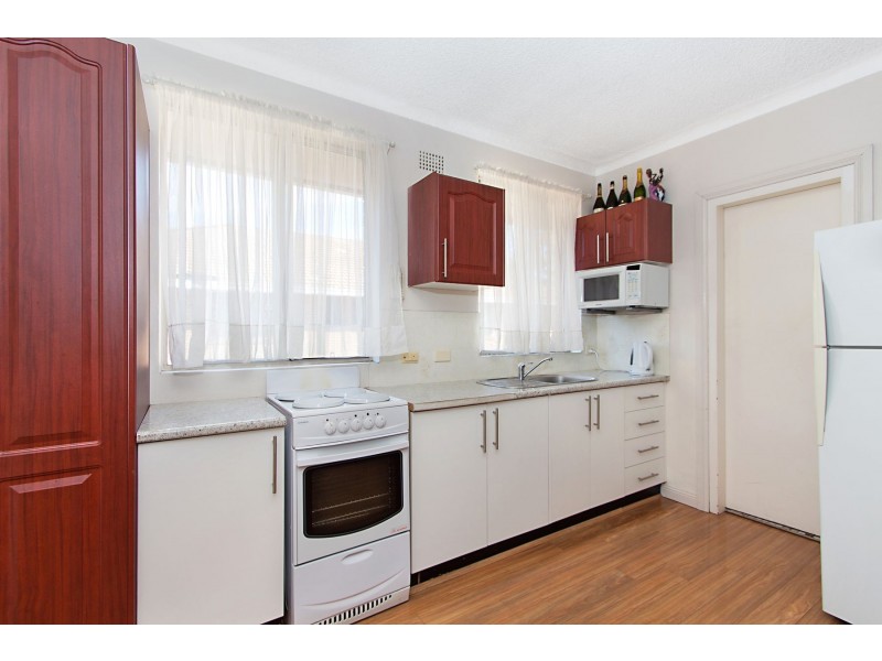 6/158-160 Great Western Highway, Kingswood NSW 2747