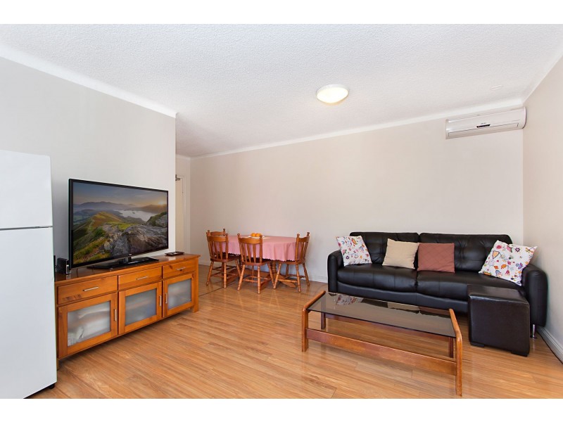 6/158-160 Great Western Highway, Kingswood NSW 2747