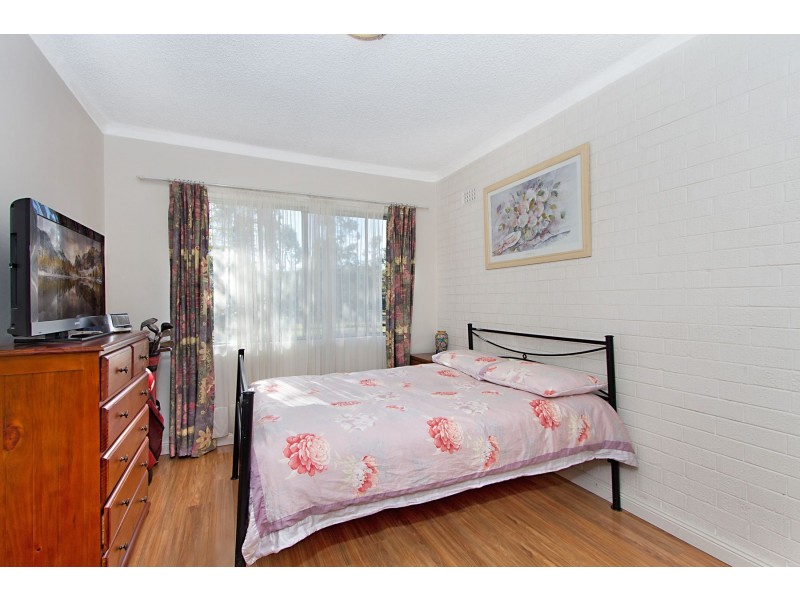 6/158-160 Great Western Highway, Kingswood NSW 2747