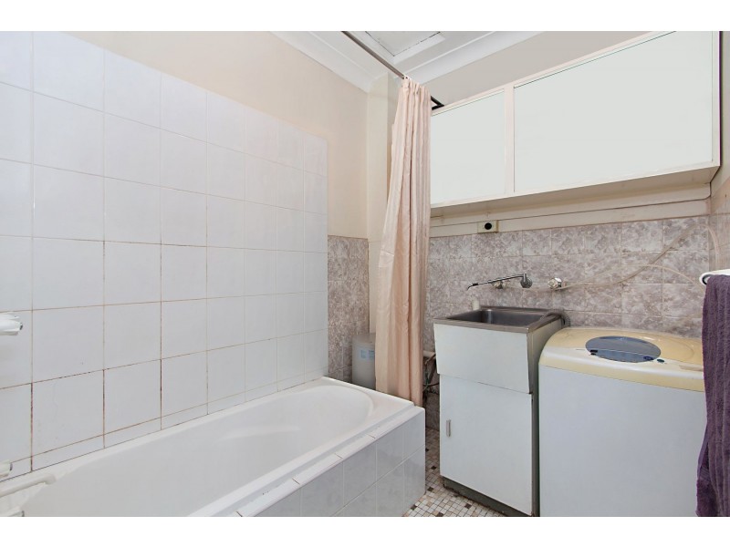 6/158-160 Great Western Highway, Kingswood NSW 2747