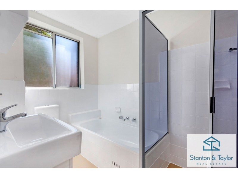 4/45-47 Victoria Street, Werrington NSW 2747