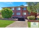4/45-47 Victoria Street, Werrington NSW 2747