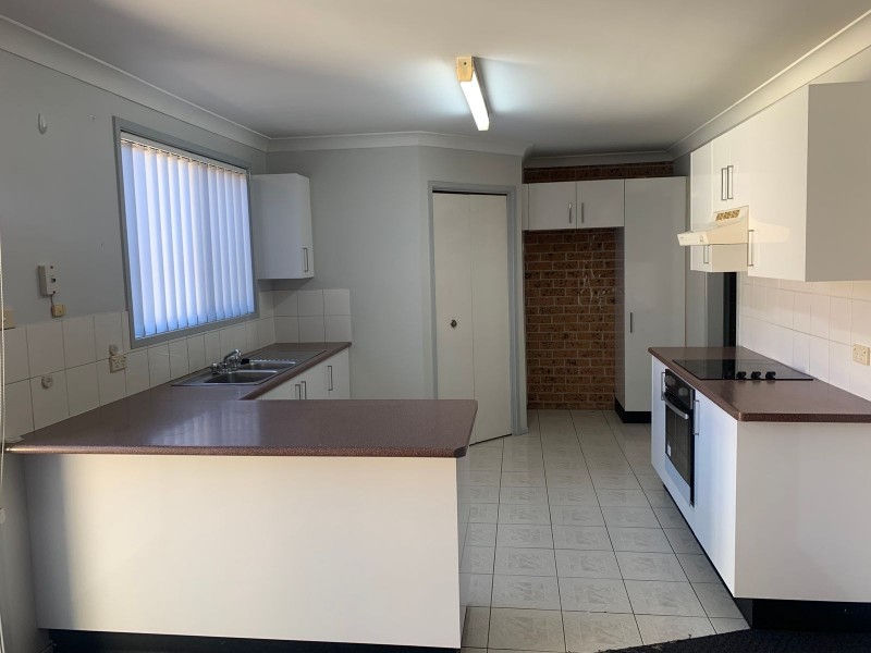 7/112-116 Lethbridge Street, Penrith NSW 2750