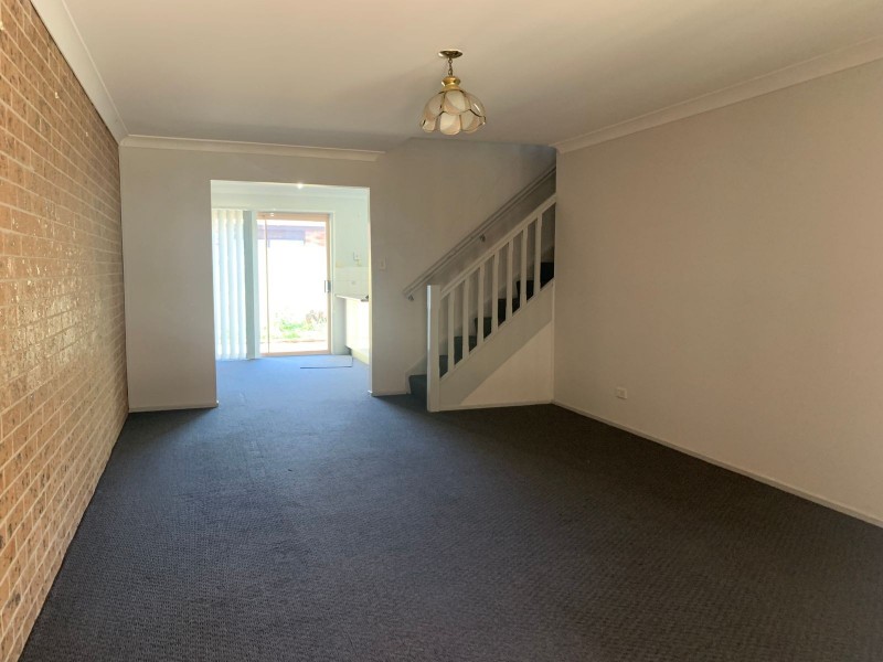 7/112-116 Lethbridge Street, Penrith NSW 2750