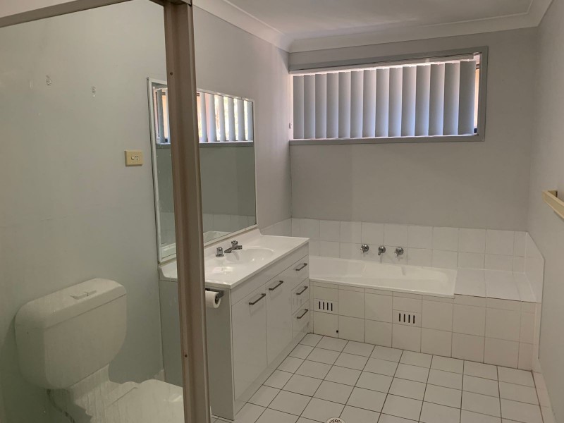 7/112-116 Lethbridge Street, Penrith NSW 2750