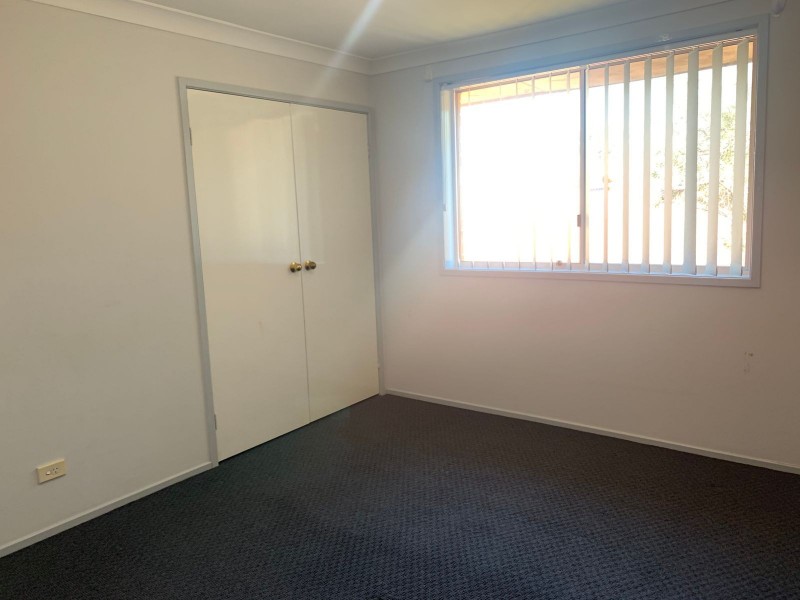7/112-116 Lethbridge Street, Penrith NSW 2750