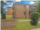 5/4 John Tipping Grove, Penrith NSW 2750