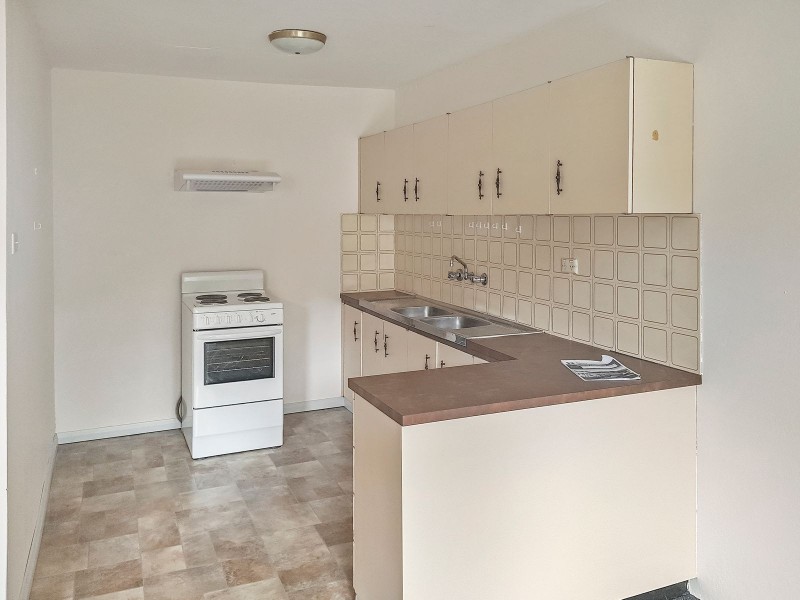 5/4 John Tipping Grove, Penrith NSW 2750