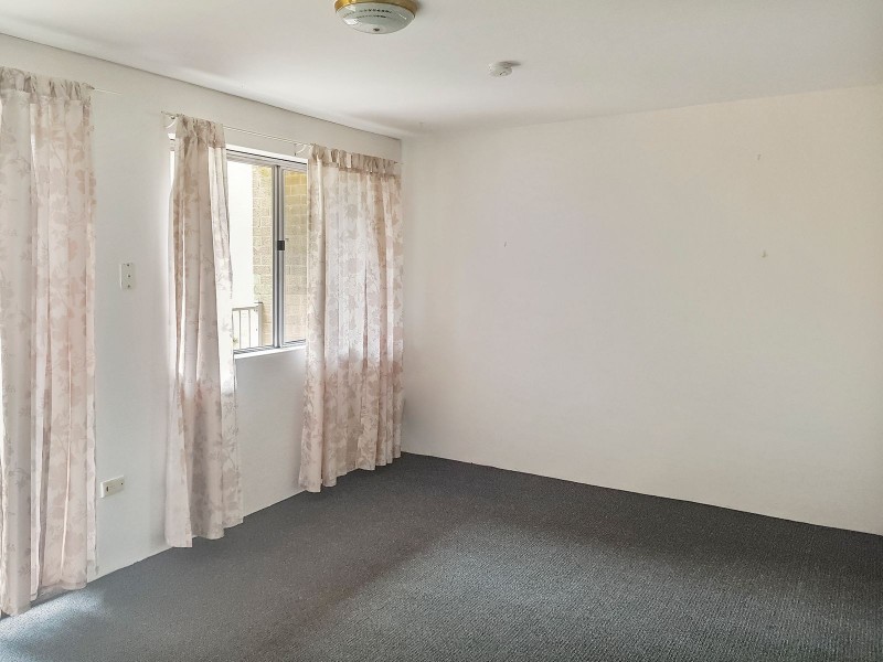 5/4 John Tipping Grove, Penrith NSW 2750