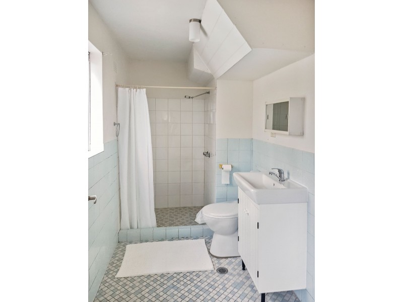 5/4 John Tipping Grove, Penrith NSW 2750