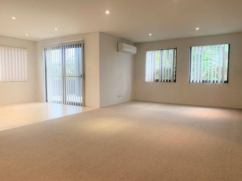 4/7-9 Regentville Road, Penrith NSW 2750