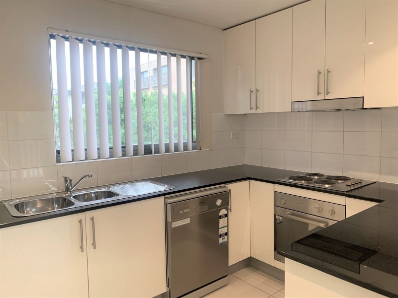 4/7-9 Regentville Road, Penrith NSW 2750