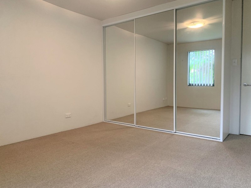 4/7-9 Regentville Road, Penrith NSW 2750