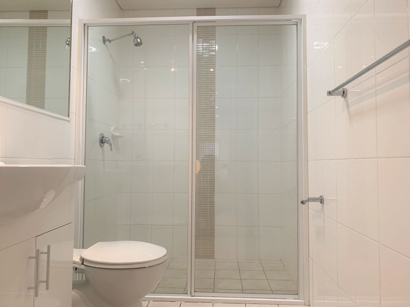 4/7-9 Regentville Road, Penrith NSW 2750