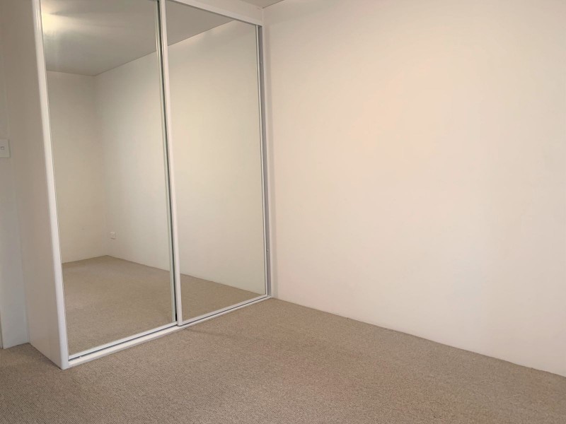 4/7-9 Regentville Road, Penrith NSW 2750