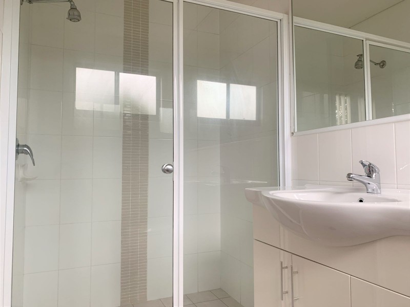 4/7-9 Regentville Road, Penrith NSW 2750