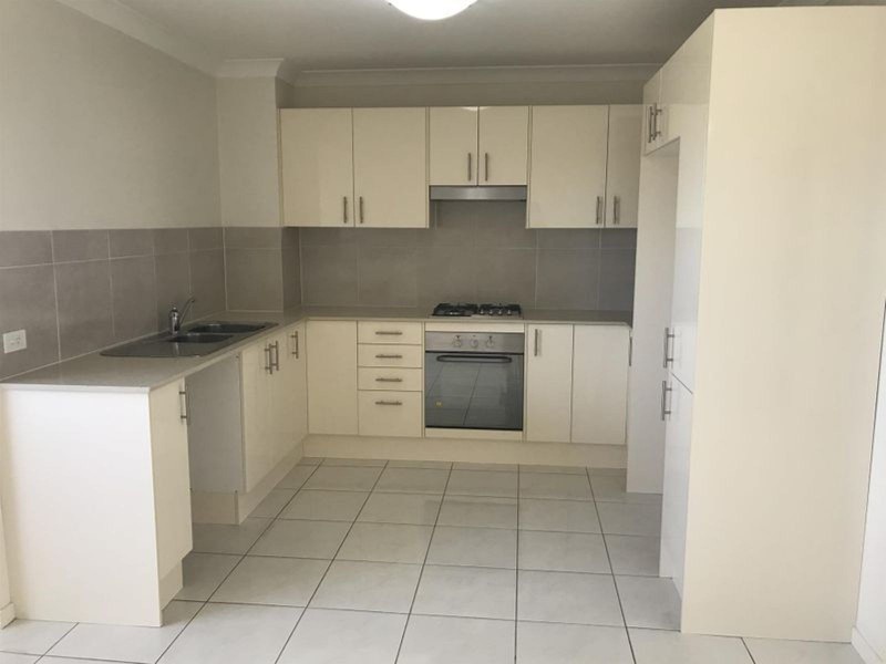 29/8 Colless Street, Penrith NSW 2750