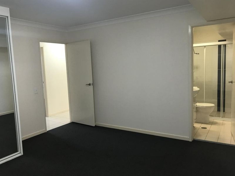 29/8 Colless Street, Penrith NSW 2750