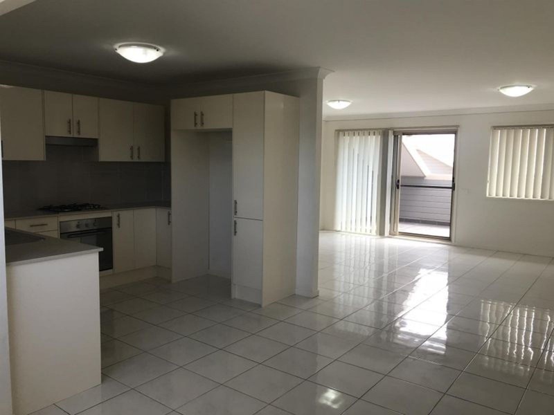 29/8 Colless Street, Penrith NSW 2750