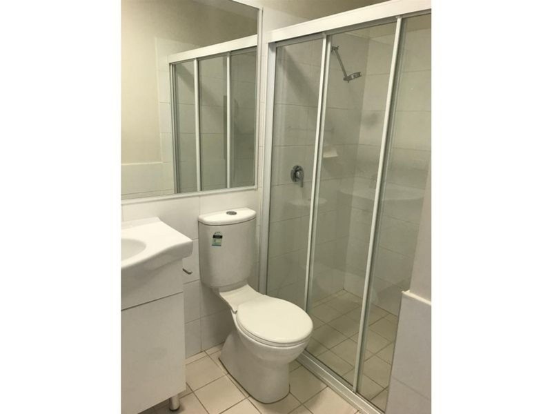 29/8 Colless Street, Penrith NSW 2750