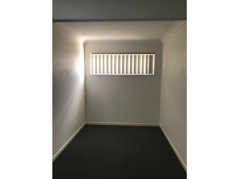 29/8 Colless Street, Penrith NSW 2750