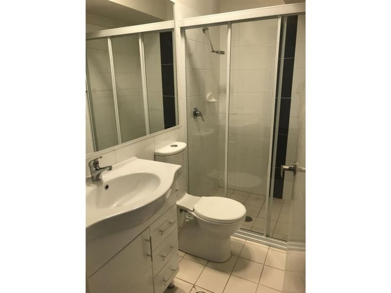 29/8 Colless Street, Penrith NSW 2750