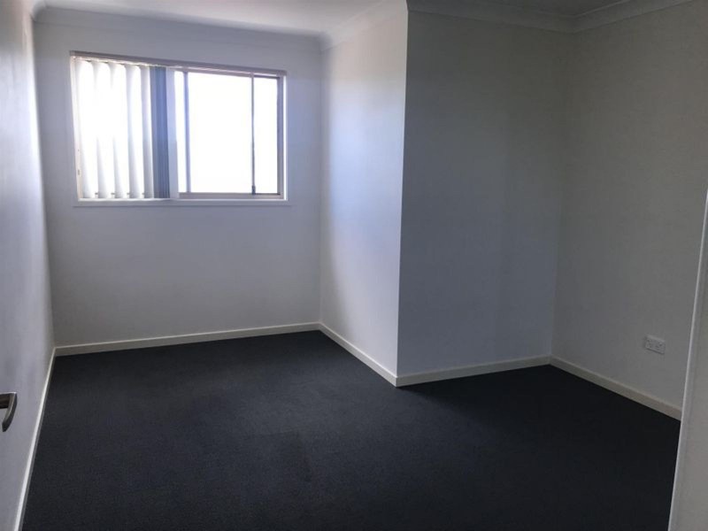 29/8 Colless Street, Penrith NSW 2750