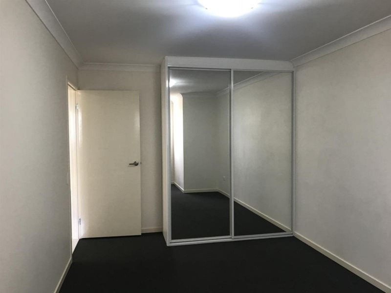 29/8 Colless Street, Penrith NSW 2750