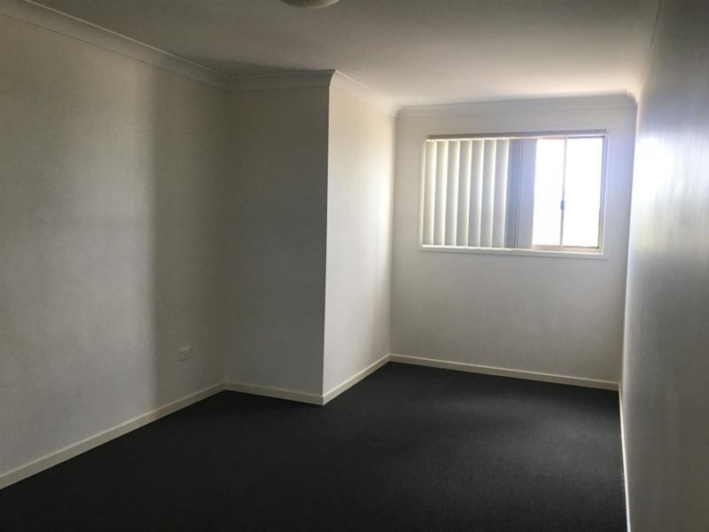 29/8 Colless Street, Penrith NSW 2750