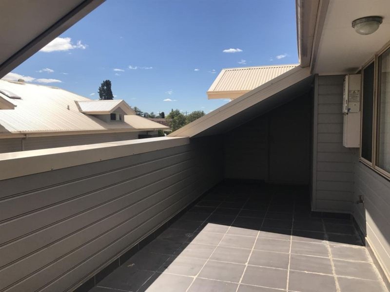 29/8 Colless Street, Penrith NSW 2750