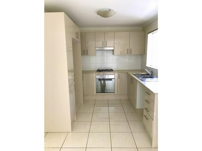 2/8 Colless Street, Penrith NSW 2750