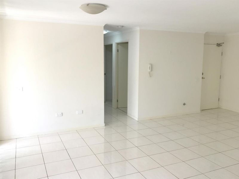 2/8 Colless Street, Penrith NSW 2750