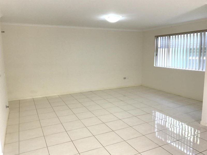 2/8 Colless Street, Penrith NSW 2750