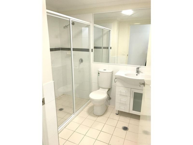 2/8 Colless Street, Penrith NSW 2750